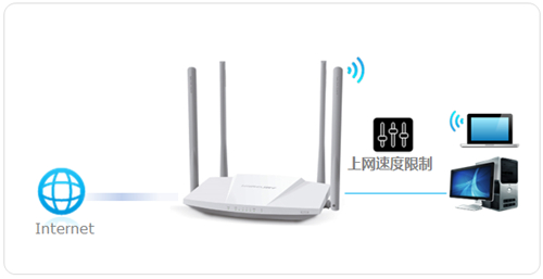 tplogin官網(wǎng),tplogincn手機(jī)登陸,tplogin1350價(jià)格,tplogin.cn打開(kāi)出現(xiàn)n,tplogin.cn官網(wǎng),tplogin登陸不上去