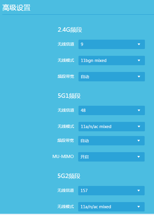 tplogin.cn密碼,tplogincn管理頁面,tplogin cn路由器登陸頁面,tplogin連接不了,tologin.cn登錄入口,tplogin cn主頁