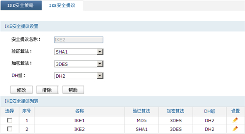 tplogin設置管理員密碼,tplogincn無線路由器怎么改密碼,http tplogin vn,電腦無法登錄tplogin.cn,tplogin.cn官網,tplogin默認賬號