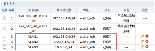 TPLOGIN怎么設置自動分配IP地址,tplogincn管理密碼,tplogin擴展器掉線,找不到 tplogin.cn,tplogin.cn設置密碼,tplogin.cn設置登陸密碼