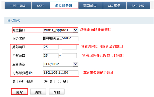 tplogin 騰達,tplogincn密碼忘了,tplogin cn WiFi禁用,tplogin初始管理員密碼,tplongin.cn,win10 tplogin