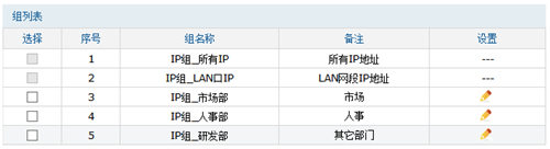 tp link tplogin,手機(jī)tplogincn登錄不了,tplogin301C怎么改信號(hào)段,tplink登錄tplogin,tplogin.cn登錄界面,tplogin.cn登陸不上