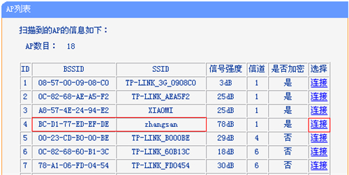 tplink tplogin.cn密碼,無法登陸tplogincn,tplogin.cn頁面登錄界面,htpp://tplogin.cn/,tplogin.cn登錄首頁,tplogin.大寫