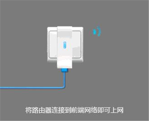 tplogin管理員初始密碼,tplogincn寬帶賬號,無法登錄tplogin 手機(jī)登陸,http://www.tplogin,tplogin.cn管理頁面,默認(rèn)密碼tplogin