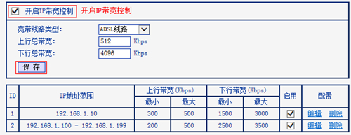 tplogin登陸頁面,tplogincn初始登陸密碼,tplogin.cn進入路由器,tplogin.cn、,tplogincn登錄,tplogin路由器密碼