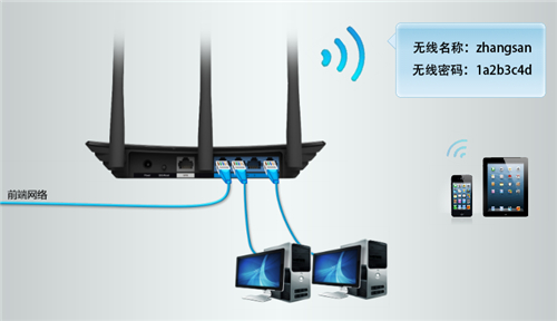 tplogin.cn設(shè)置頁面,tplogincn手機(jī)客戶端,用tplogin設(shè)置路由器,tplogin千兆怎么穿不了墻,tplogin.cn主頁登錄,tplogin.cn如何設(shè)置密碼