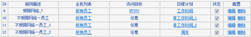 tplogin連不上,tplogincn如何修改密碼,tp登錄地址 tplogin.cn,tplogin1003無標題,tplogin.cn官網,tplogin怎么用手機打開