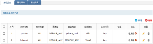 tplogin管理員密碼登陸,tplogincn手機怎么登陸,無法連接tplogin,tp登錄網址 tplogin,tplogin.cn登錄,tplogin.cn手機登錄設置教程