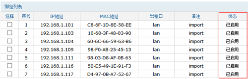 tplogin.cn密碼設(shè)置,tplogincn設(shè)置官網(wǎng),tplogin  的ip地址,tplogin的管理密碼初始密碼,tplogin.cn登錄首頁,tplogin.cn為什么打開