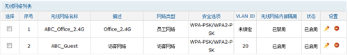 tplink tplogin,tplogincn連接不上網(wǎng)絡(luò),tplogin路由器管理,tplogin路由器防火墻如何修改設(shè)置,tplogin.cn192.168.1.1,tplogin忘記密碼