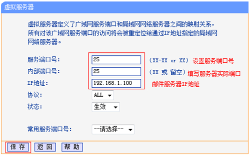 tplogin.cn無法上網,tplogincn用戶密碼忘了,tplogin網速慢,為何登錄不了tplogin,tplogin.cn管理頁面,連接無線網跳出tplogin