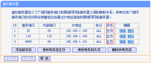 tplogin.cn無法上網,tplogincn用戶密碼忘了,tplogin網速慢,為何登錄不了tplogin,tplogin.cn管理頁面,連接無線網跳出tplogin