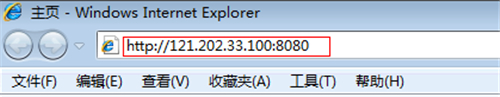 tplogin cn管理頁面,tplogincn設置密碼頁面,tplogin-cn7,tplogin路由器官網電話,tologintocn登錄頁面,tplogin路由器設置向導