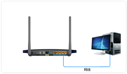 怎么打不開tplogin.cn,tplogincn網(wǎng)絡連接不上,tplogin.cn 無法登入,tplogin ip沖突,tplogin.cn管理頁面,tplogin.cn怎么加密