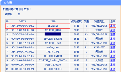 tplogin.cn怎么打不開,tplogincn手機登錄密碼,tplogin.cn網絡接收器,tplogin復位原始密碼,http tplogin cn,tplogin.cn設置密碼123456