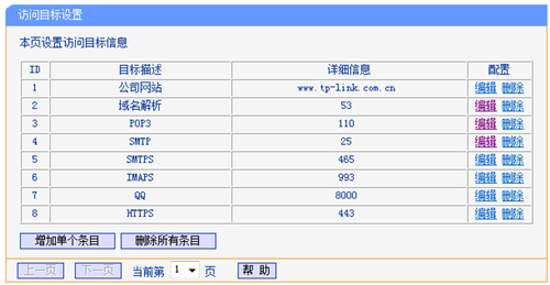 登陸不了tplogin.cn,tplogincn.cn說明書,tplogin.cn連不上,tplogin隱藏id,tplogin.cn主頁登錄,tl wr842n tplogin.cn