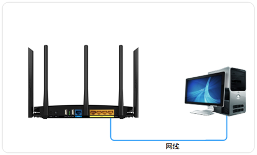 tplogin無(wú)法登陸,tplogincn網(wǎng)是什么網(wǎng)站,tplogin路由器重置,www.tplogin.cn官網(wǎng),tplogin,cn登錄界面,華為p30pro無(wú)法登錄tplogin