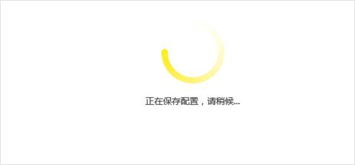 電腦登錄不上tplogin,tplogincn.cn怎么設置,tplogin 進入電信,tplogin.cn加密,tplogin.cn路由器設置,tplogin路由器怎么用