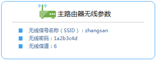 登不上tplogin.cn,tplogincn登錄用戶名和密碼,tplogin.x,tplogin.cn賬號是什么,tplogin.cn登錄頁面,tplogin.ccn