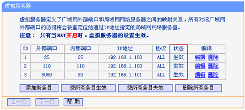 tplogin.on,tplogincn管理頁(yè)面 無(wú)法登陸,tplogin.cn admin,tplogin密碼忘記怎么辦,tplogin.cn登錄界面,tplogin tplogin.cn