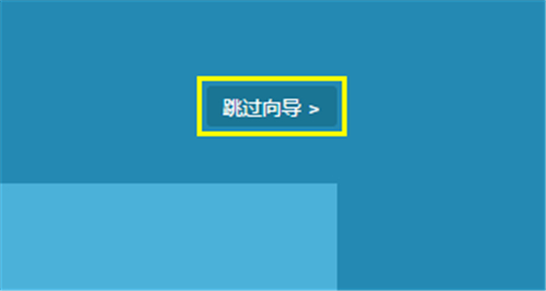 tplogin網(wǎng)速好慢,tplogincn手機(jī)復(fù)位,tplogin 5620隱藏設(shè)置,tplogin cn在手機(jī)登錄,tplogin,cn登錄界面,手機(jī)上怎樣設(shè)置tplogin