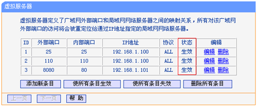 win10打不開(kāi)tplogin,tplogincn網(wǎng)絡(luò),tplogin .cn路由器,tplogin300m擴(kuò)展器怎么用,tplogin.cn登錄,tplogin.cn無(wú)法打開(kāi)