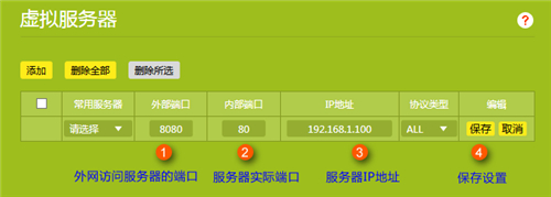 tplogin調(diào)5ghz,tplogincn怎么設(shè)置最新,tplogin .cn界面登不上,tplogin登不上也沒網(wǎng),tplogin.cn無(wú)線路由器設(shè)置,電腦登錄不了tplogin