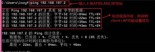 tplogin.cn網(wǎng)頁版,tplogincn無線擴展器設(shè)置,tplogin管理員登錄頁面進不去,tplogin客服支持,tplogincn設(shè)置登錄,電腦怎么打開tplogin