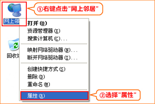 tplogin.cn無線路由,tplogincn的ip,tplogin 天翼智能網關,tplogin..ccn,tplogincn手機登錄,tplogin路由器顯示錯誤登錄