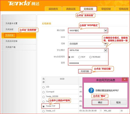 tplogin.cn無線路由,tplogincn的ip,tplogin 天翼智能網關,tplogin..ccn,tplogincn手機登錄,tplogin路由器顯示錯誤登錄