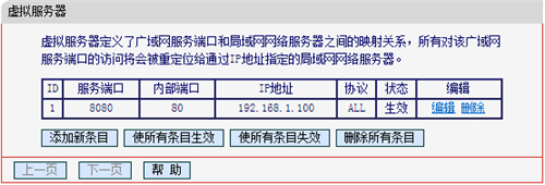 tplogin cn網頁,tplogincn管理員密碼忘記,tplogin.cn路由器設置,tplogin.cn登不上去,tplogincn設置登錄密碼,tplogin.cn后