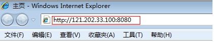 tplogin cn網頁,tplogincn管理員密碼忘記,tplogin.cn路由器設置,tplogin.cn登不上去,tplogincn設置登錄密碼,tplogin.cn后