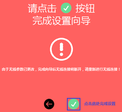 tplogin.oq,tplogincn任何登陸,tplogin電腦app,https://m.tplogin.cn/,tplogin.cn官網,www.tplogin. cn