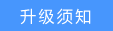 tplogincn設置密碼,tplink無線路由器怎么設置,tplogin.cn主頁 登錄,無限路由器tp-link,tplogin.cn的密碼,tplogincn主頁登陸