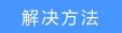 tp-link寬帶路由器tl-wr941,tplink怎么設置,tplink 路由器設置,tp-link路由器推薦,tplogin.cn管理員密碼,http?192.168.0.1