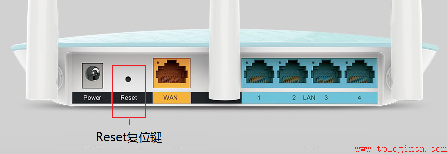 tp-link寬帶路由器tl-wr941,tplink怎么設置,tplink 路由器設置,tp-link路由器推薦,tplogin.cn管理員密碼,http?192.168.0.1