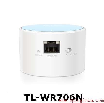 tp-link tl-r402m,tplogin.cn官網,路由器tp-link wr847n,fast路由器與tp-link,tplogin.cn在設置在桌面,192.168.0.1路由器設置