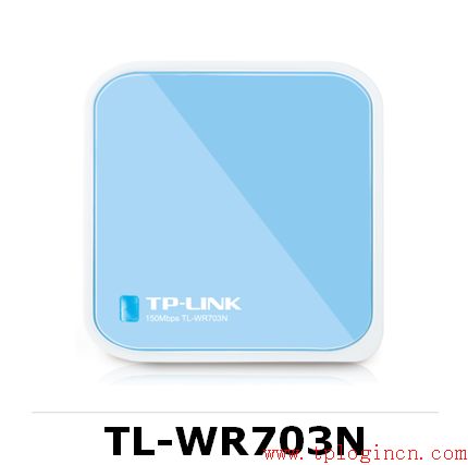 tp-link tl-r402m,tplogin.cn官網,路由器tp-link wr847n,fast路由器與tp-link,tplogin.cn在設置在桌面,192.168.0.1路由器設置