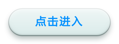 tplogin.cn麼192.168.1.1,tplogin界面,tp-link無線路由器密碼破解,tplogin.cn登錄網址,tplogin.cn登不上,tplogincn管理頁面