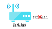 tp-link寬帶路由器tl-wr740,tplogin.cn管理頁面,tp-link路由器,tp-link無線路由器150m,tplogin.cn管理界面,192.168.0.1設置