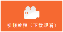 tp-link路由器設置界面,www.tplogin.cn,tplink官網,www.tplogin.cn,tplogin.cn無線路由器設置網址,tplogin.cn登陸頁面