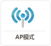 tp-link 路由器設(shè)置,tplogin.cn 初始密碼,tp-link路由器官網(wǎng),tplogin錛巆n,tplogin.cn 密碼,tplink無(wú)線路由器地址