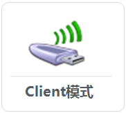 tp-link 路由器設(shè)置,tplogin.cn 初始密碼,tp-link路由器官網(wǎng),tplogin錛巆n,tplogin.cn 密碼,tplink無(wú)線路由器地址