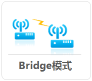 tp-link 路由器設(shè)置,tplogin.cn 初始密碼,tp-link路由器官網(wǎng),tplogin錛巆n,tplogin.cn 密碼,tplink無(wú)線路由器地址