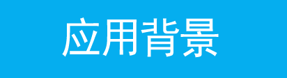 tplogin設置密碼網址,tplogin.cn指示燈,tp-link無線路由器,tplogin,cn,tplogin.cn登錄網址,tplink指示燈說明