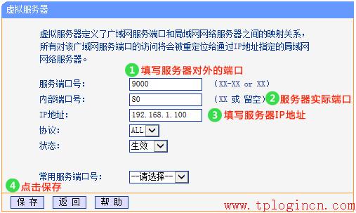 tp-link340路由器設(shè)置,tplogin設(shè)置路由器,買tp-link無線路由器,tp-link無線路由器價(jià)格,tplogin.cn打不開,192.168.0.1設(shè)置