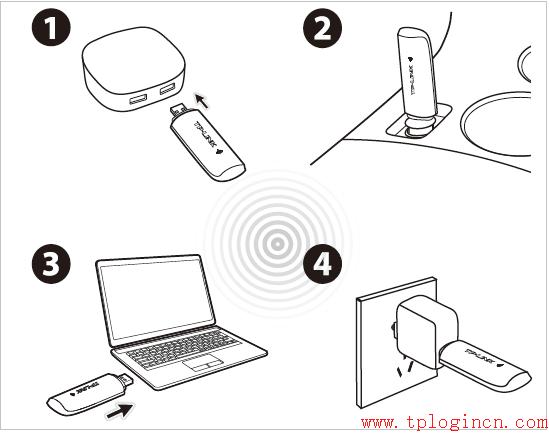 寬帶路由器tp-link,tplogin重新設(shè)置密碼,路由器設(shè)置tp-link,tplogin.cn登錄密碼,tplogin.cn出廠密碼,tplogincn