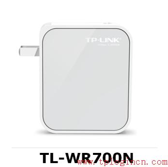 tp-link路由器怎么設置,tplogin.cn設置界面,進入tp-link路由器,無線路由器 tp-link,tplogin.cn無線路由器設置,tplink設置密碼