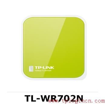 tp-link路由器怎么設置,tplogin.cn設置界面,進入tp-link路由器,無線路由器 tp-link,tplogin.cn無線路由器設置,tplink設置密碼