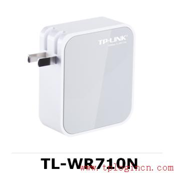 tp-link路由器怎么設置,tplogin.cn設置界面,進入tp-link路由器,無線路由器 tp-link,tplogin.cn無線路由器設置,tplink設置密碼